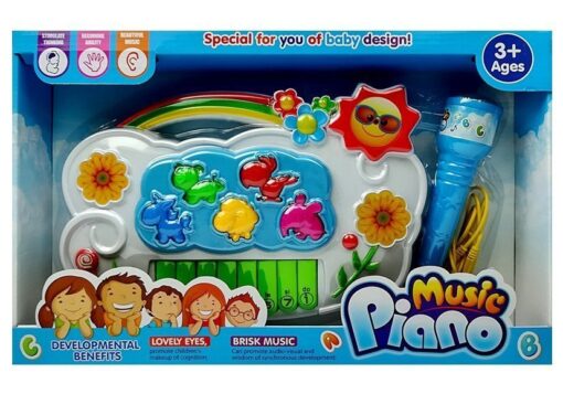 mikrofonu ir telefono jungtimi