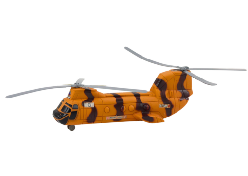 parašiutininkas
