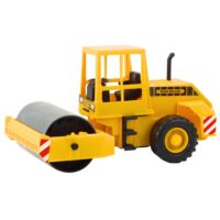 Kelio volas statybinis žaislas vaikams