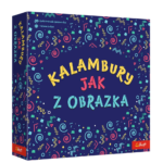 Komandinis žaidimas „Šarados: Kaip paveikslėlyje“