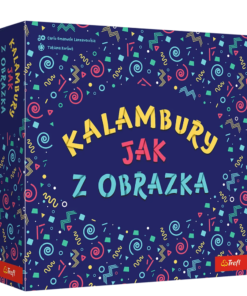 Komandinis žaidimas „Šarados: Kaip paveikslėlyje“