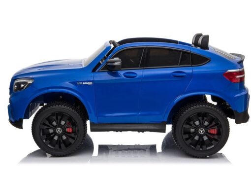 4×45W