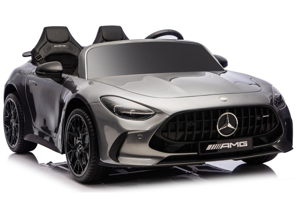 Mercedes GT63 AMG DK‑GT63 – 24V 10Ah – 2×320W „Mute Motor“ – LCD MP4 – Pilkas Mercedes GT63 AMG DK‑GT63 – 24V 10Ah – 2×320W „Mute Motor“ – LCD MP4 – Pilkas