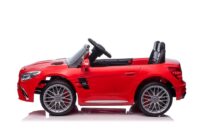 Mercedes SL65 S XMX602B – 12V