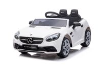 Mercedes SLC300 – 12V