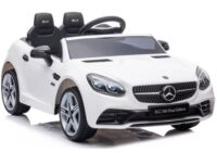 Mercedes SLC300 – 12V