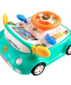 Mini stalo futbolo žaidimas 50 cm