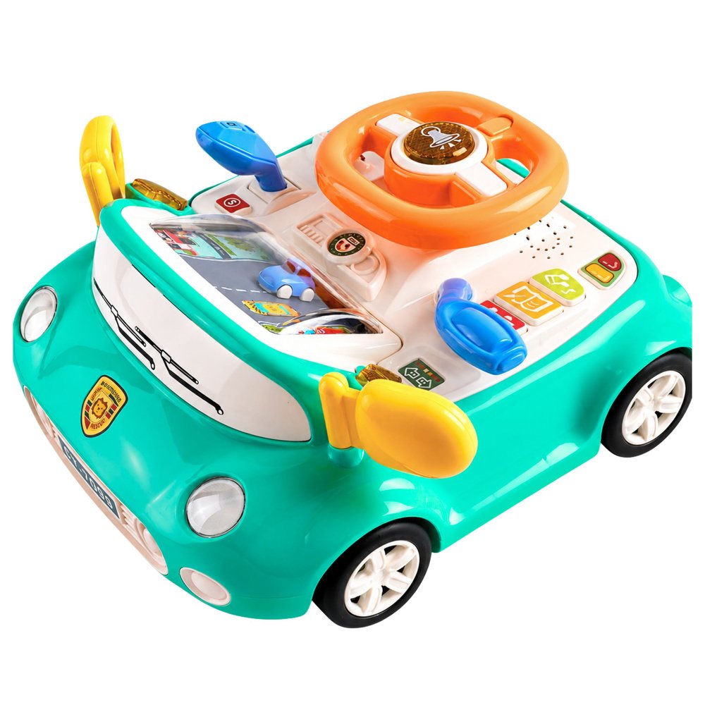 Mini stalo futbolo žaidimas 50 cm