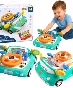 Mini stalo futbolo žaidimas 50 cm