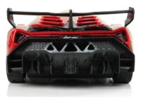Nuotolinio valdymo Lamborghini Veneno 1:24