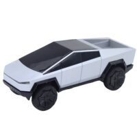 Nuotoliniu būdu valdomas RC Pickup Truck