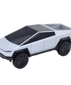 Nuotoliniu būdu valdomas RC Pickup Truck