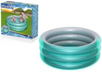 Pripučiamas vaikų baseinas Bestway – 150 × 53 cm
