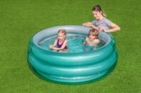 Pripučiamas vaikų baseinas Bestway – 150 × 53 cm