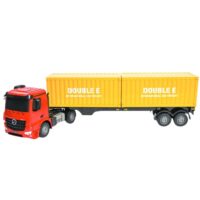 RC Mercedes Arocs konteinerinis sunkvežimis 1:26