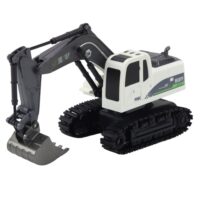 RC ekskavatorius Heavy Truck 1:24