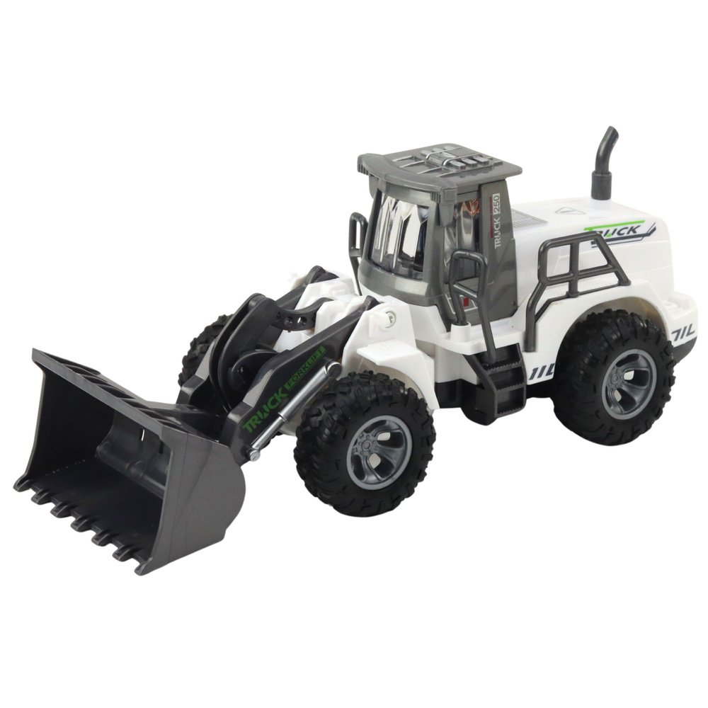 RC ekskavaator Truck‑250 1:30