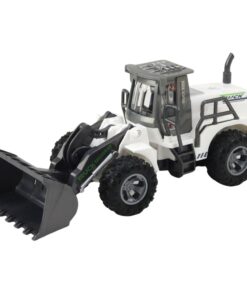 RC ekskavatorius Truck‑250 1:30