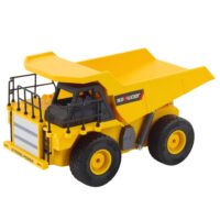 RC savivartis 1:24 su išvertimu