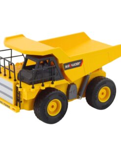 RC savivartis 1:24 su išvertimu