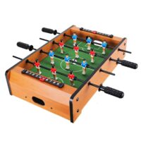Stalo futbolas vaikams 51 cm
