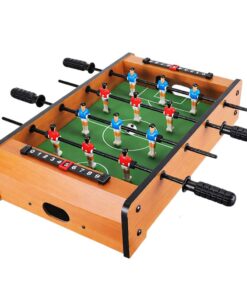 Stalo futbolas vaikams 51 cm