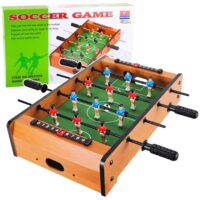 Stalo futbolas vaikams 51 cm