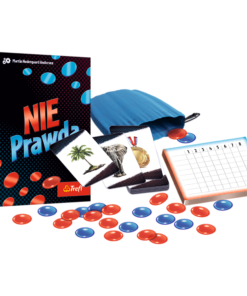 klausimai ir apgaulė