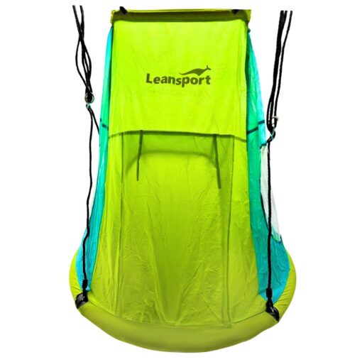 Supynės – lizdo palapinė 110–120 cm