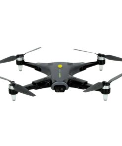 Syma Z3PRO dronas su HD kamera