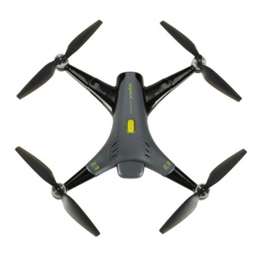 Syma Z3PRO dronas su HD kamera