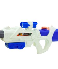 Ultra Power vandens šautuvas 49 cm