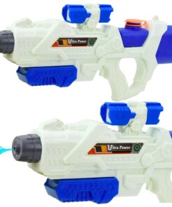 Ultra Power vandens šautuvas 49 cm