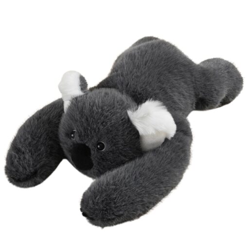 Woopie 1