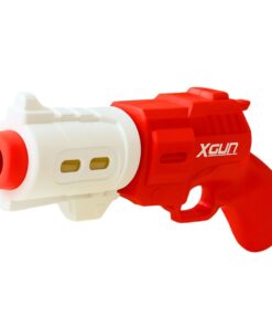 XGUN putų šaudyklė vaikams
