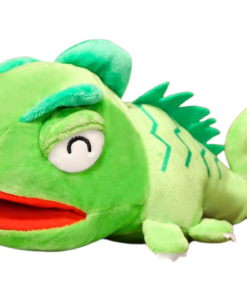 30 cm