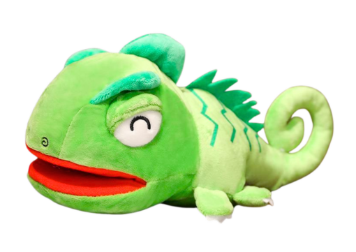 30 cm