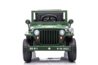 4×45W
