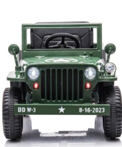 4×45W
