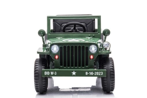 4×45W
