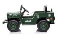4×45W