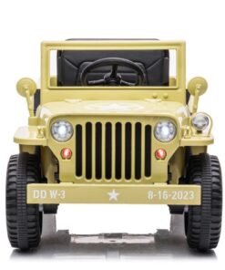 4×45W