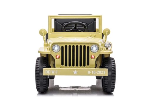 4×45W