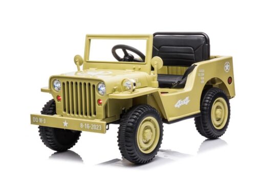 4×45W