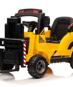 2×45W