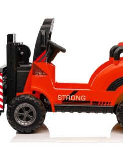 2×45W