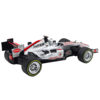 1:12 nuotolinio valdymo lenktyninis automobilis