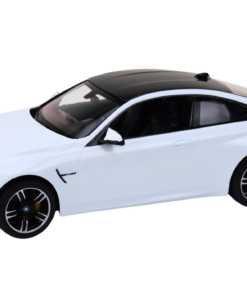 1:14 R/C BMW M4 Coupe