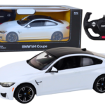 1:14 R/C BMW M4 Coupe