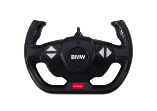 1:14 R/C BMW M4 Coupe